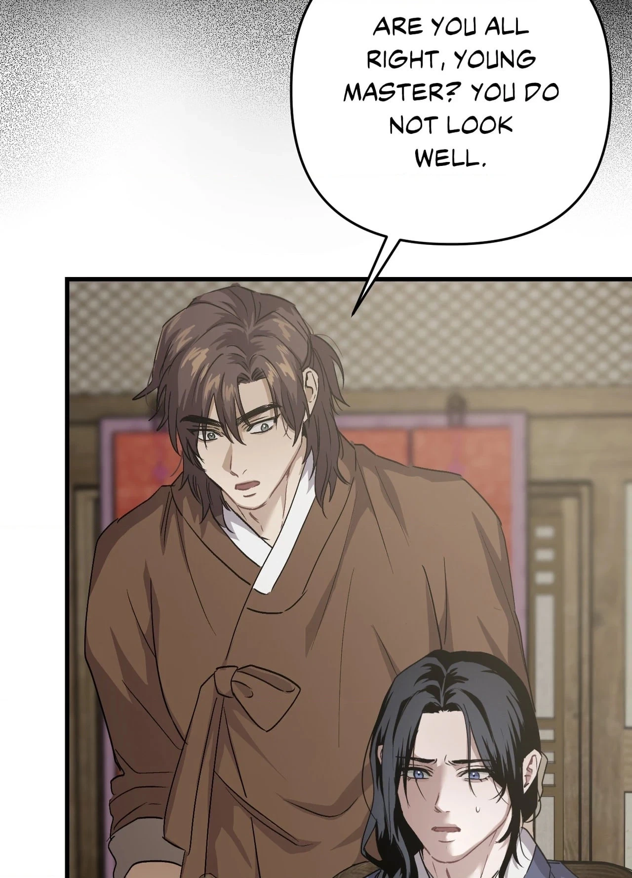 Chapter 29, page 78