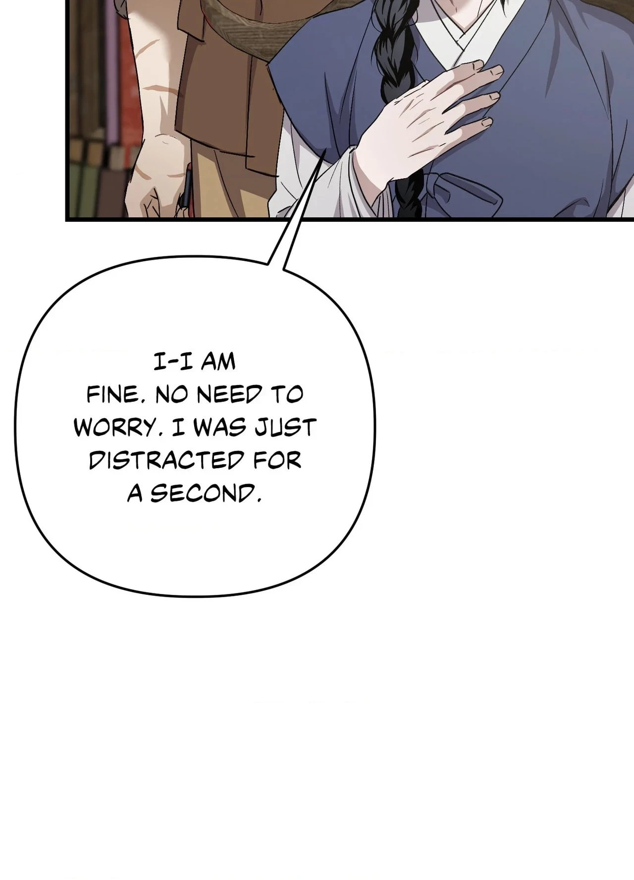 Chapter 29, page 79