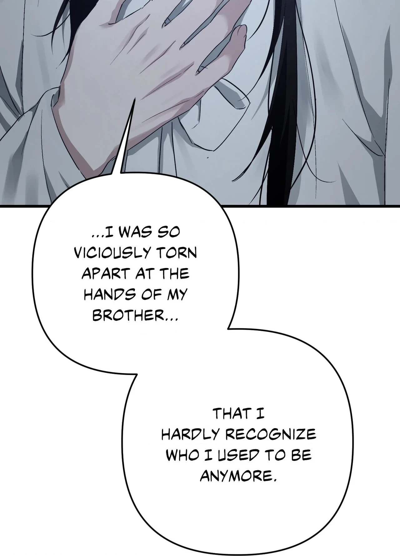 Chapter 29, page 8