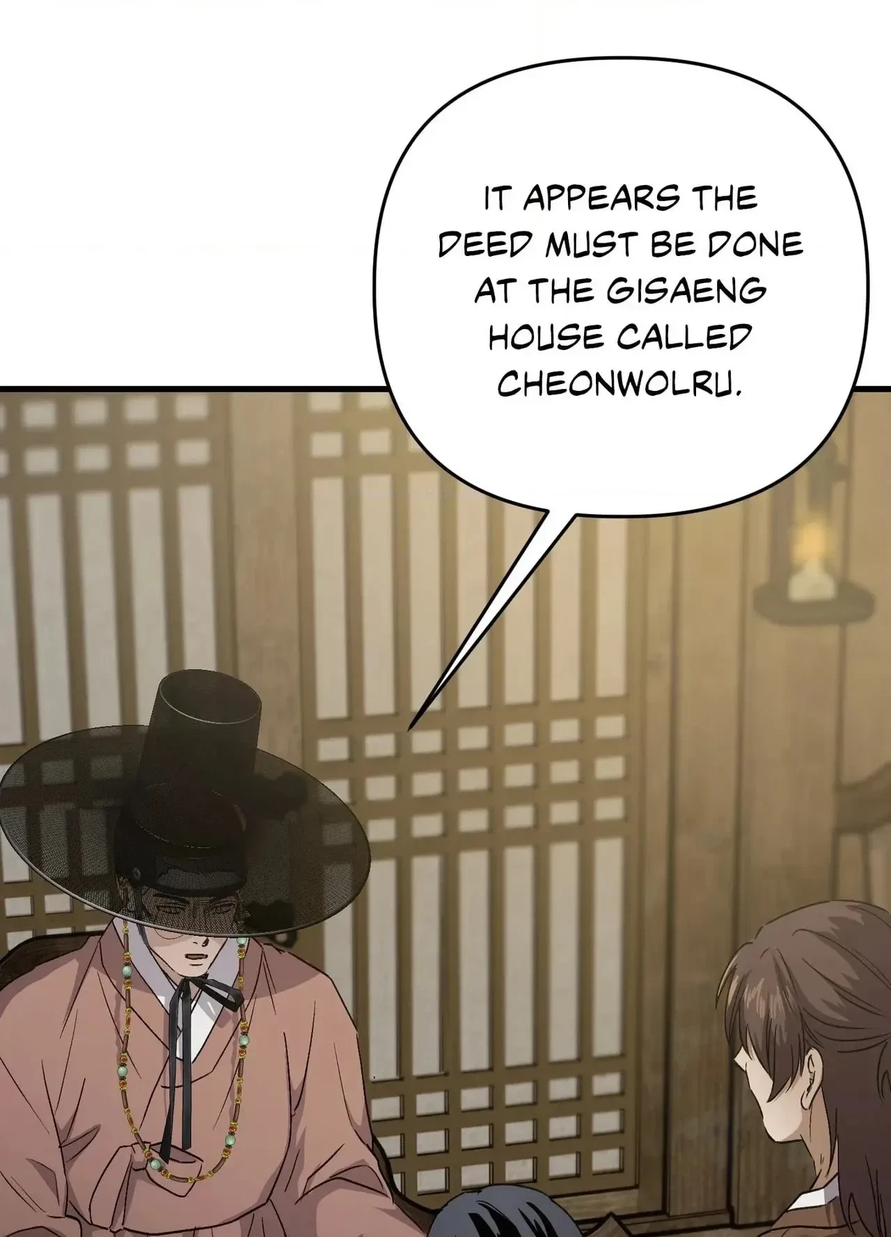 Chapter 29, page 80