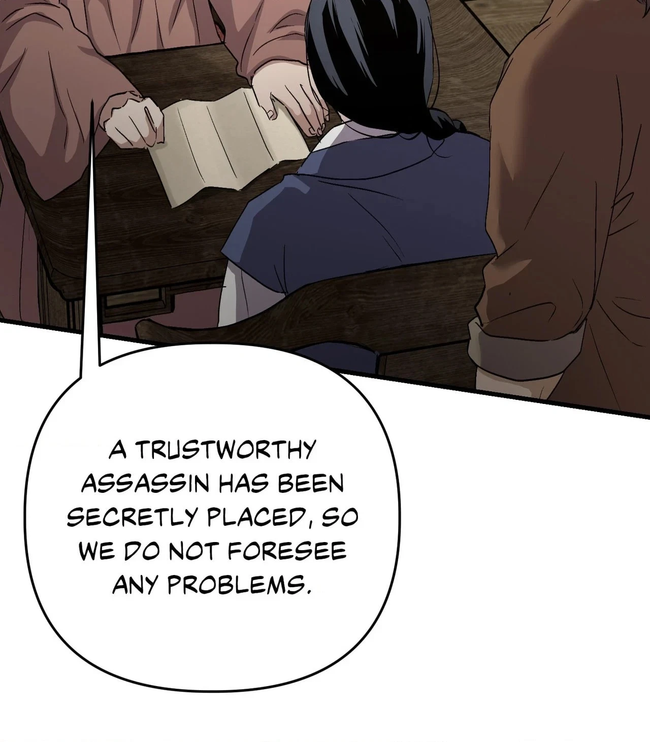 Chapter 29, page 81