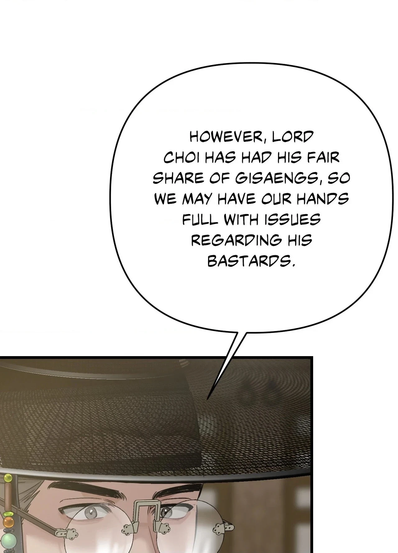 Chapter 29, page 82
