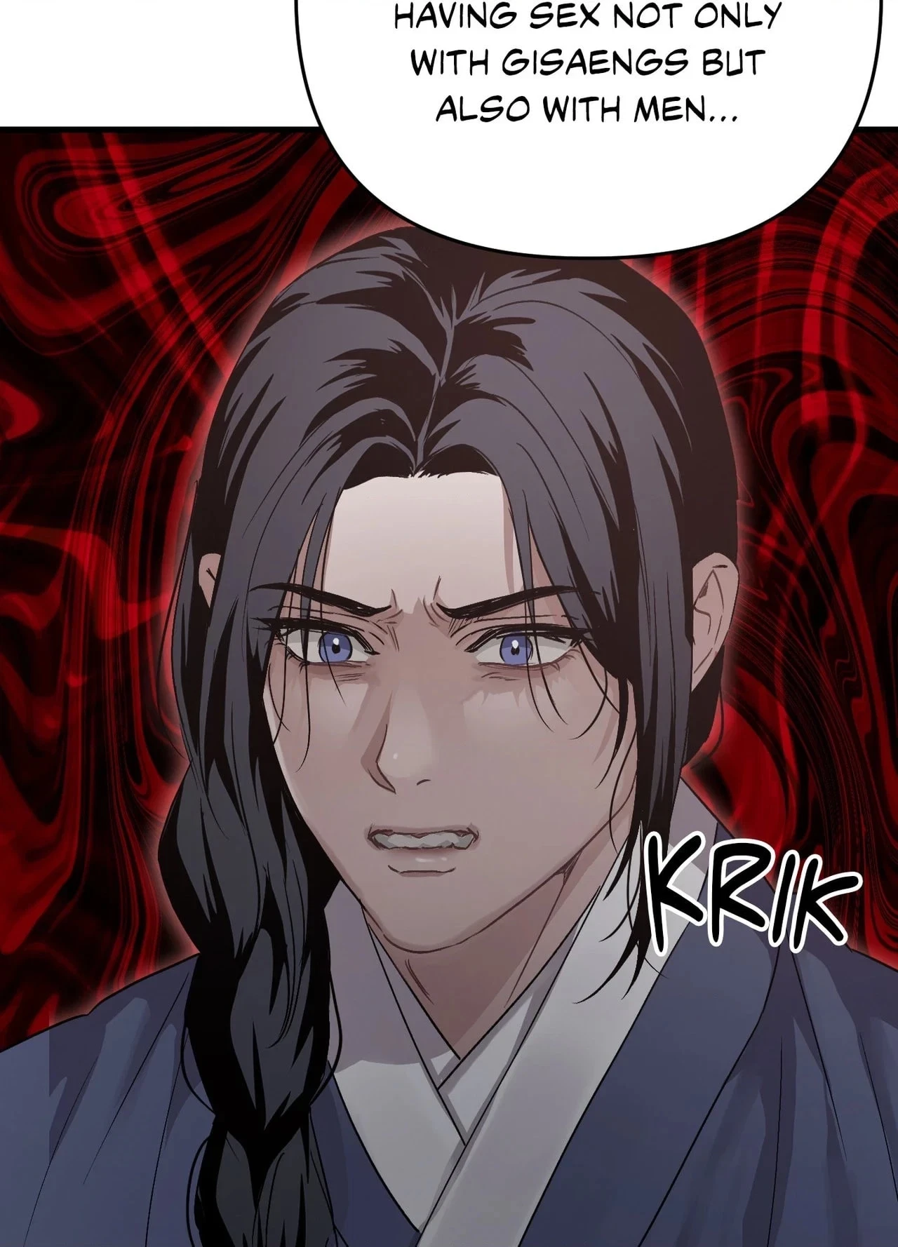 Chapter 29, page 84