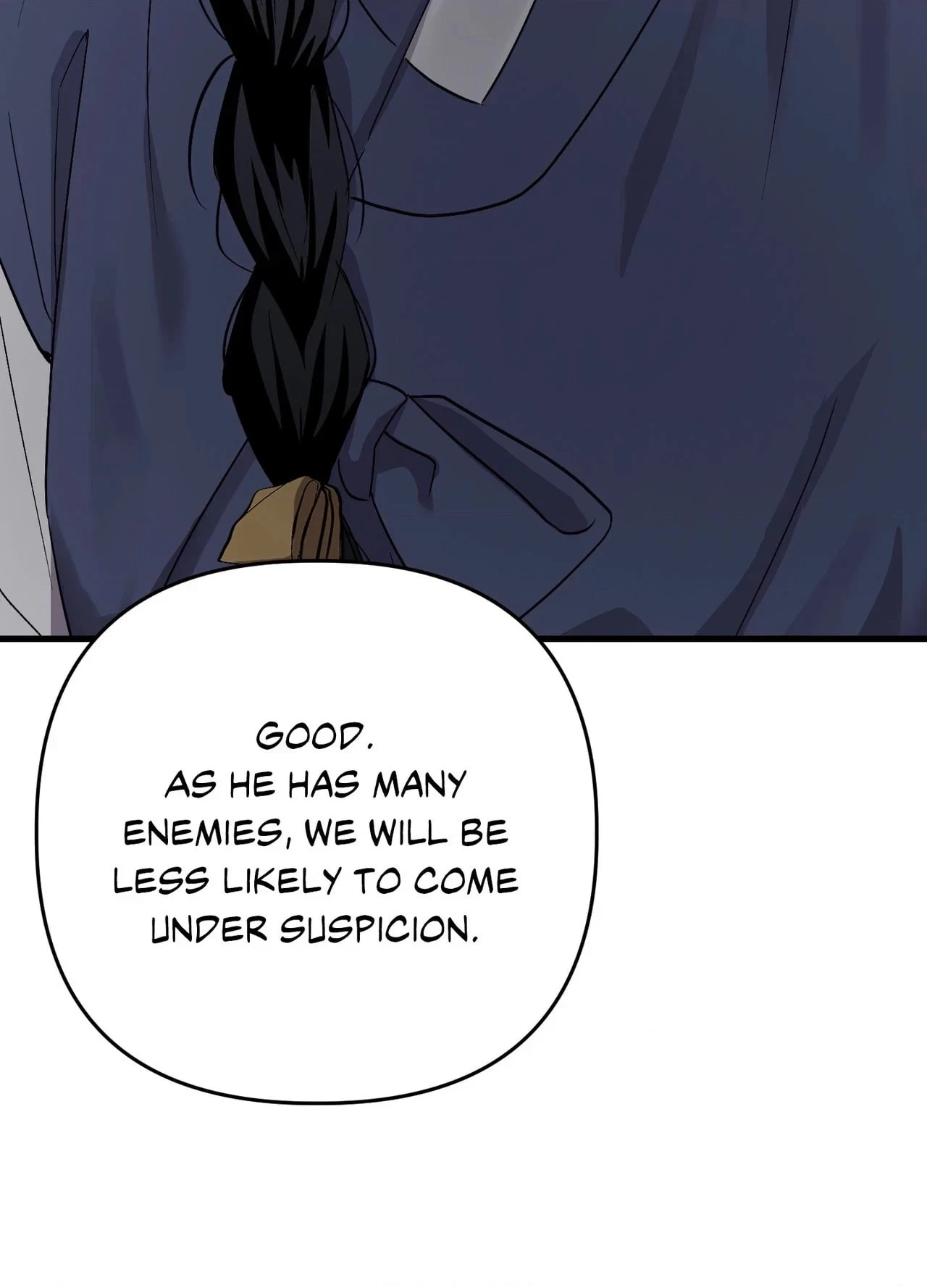 Chapter 29, page 85