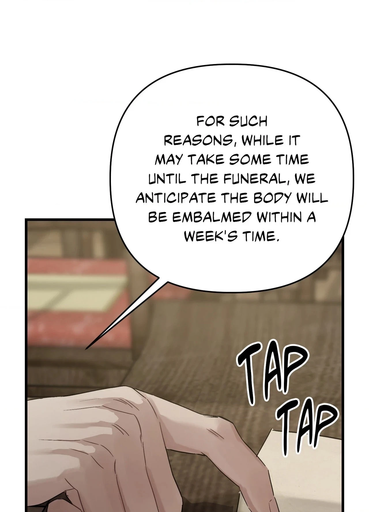 Chapter 29, page 86
