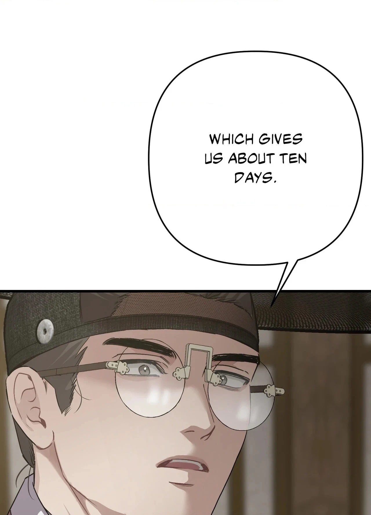 Chapter 29, page 88