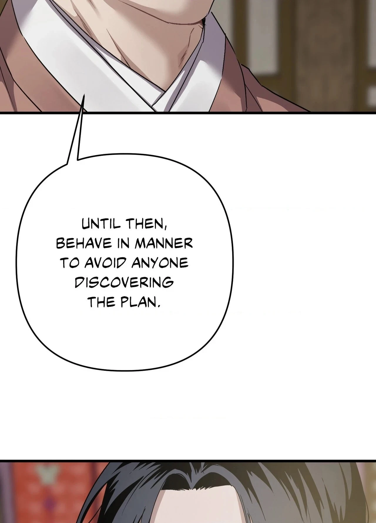 Chapter 29, page 89