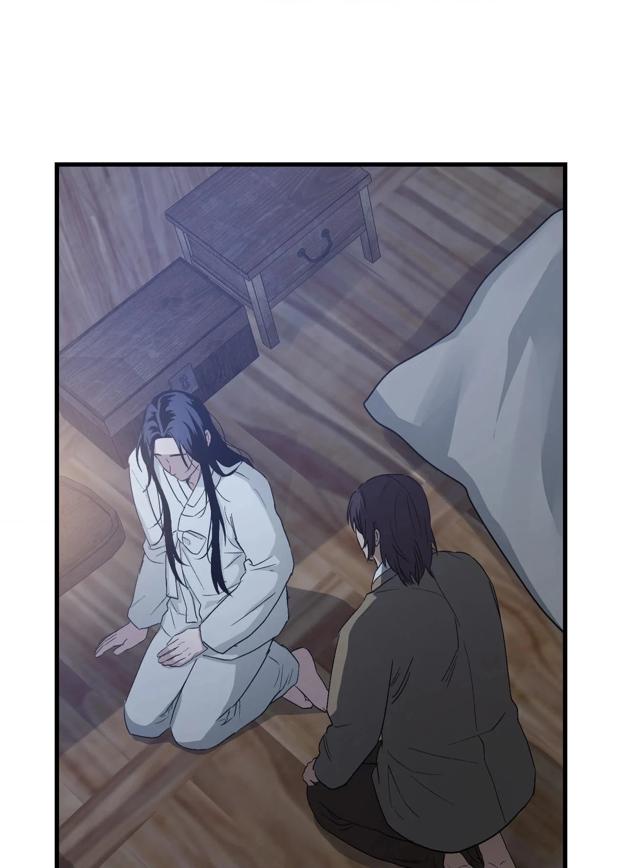 Chapter 29, page 9