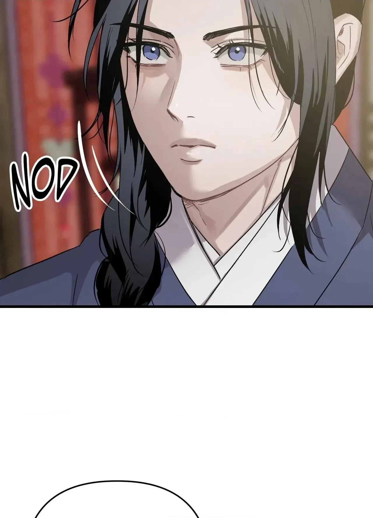 Chapter 29, page 90