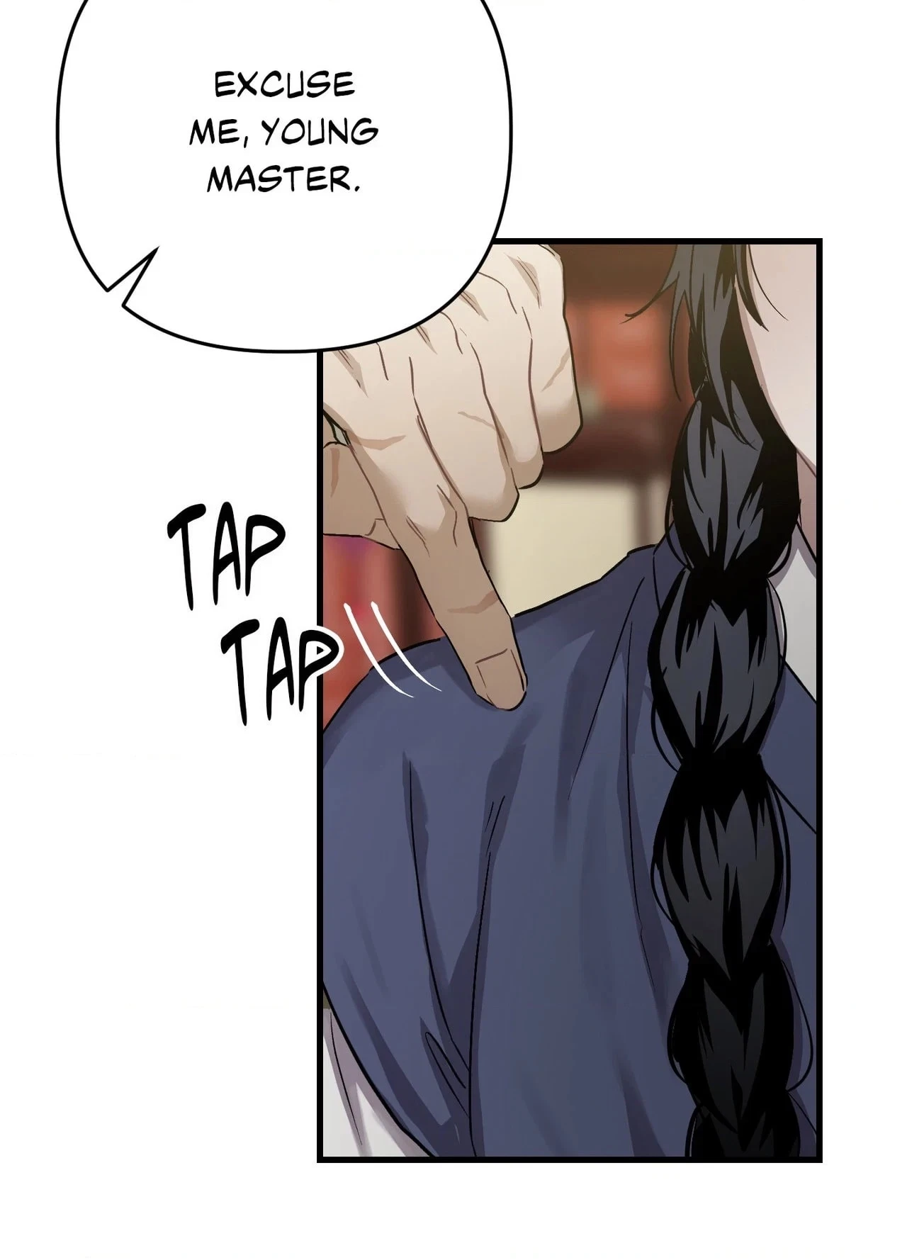 Chapter 29, page 91