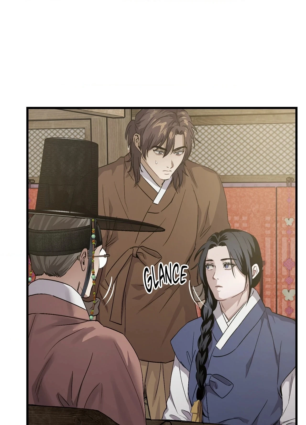 Chapter 29, page 92