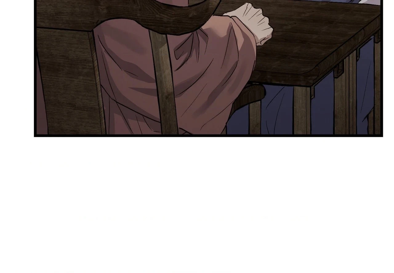 Chapter 29, page 93