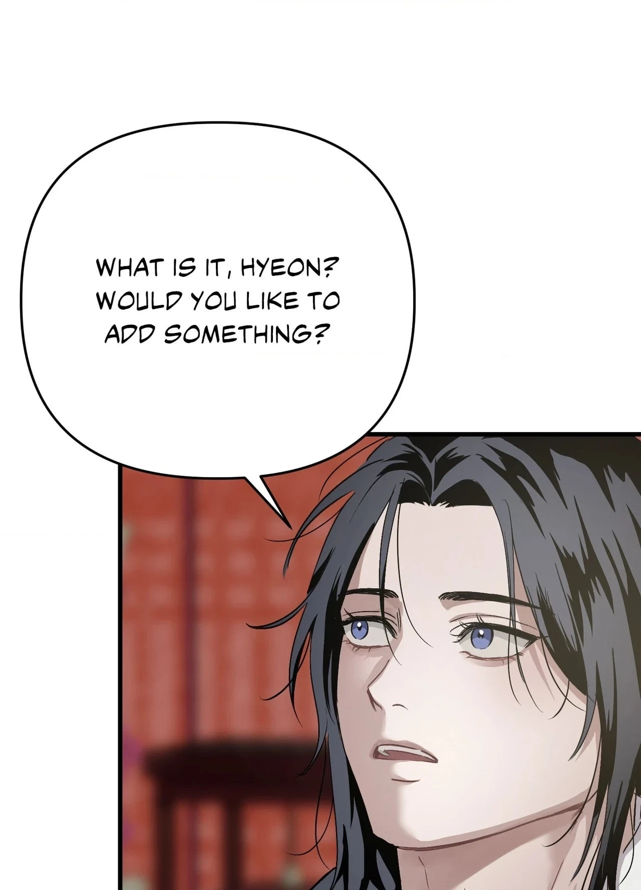 Chapter 29, page 94