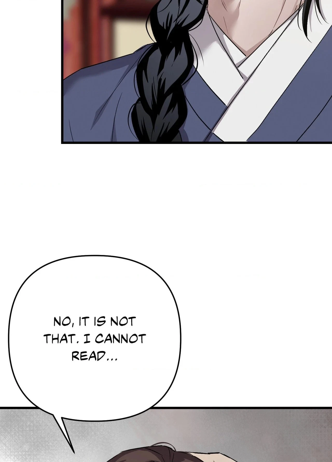 Chapter 29, page 95