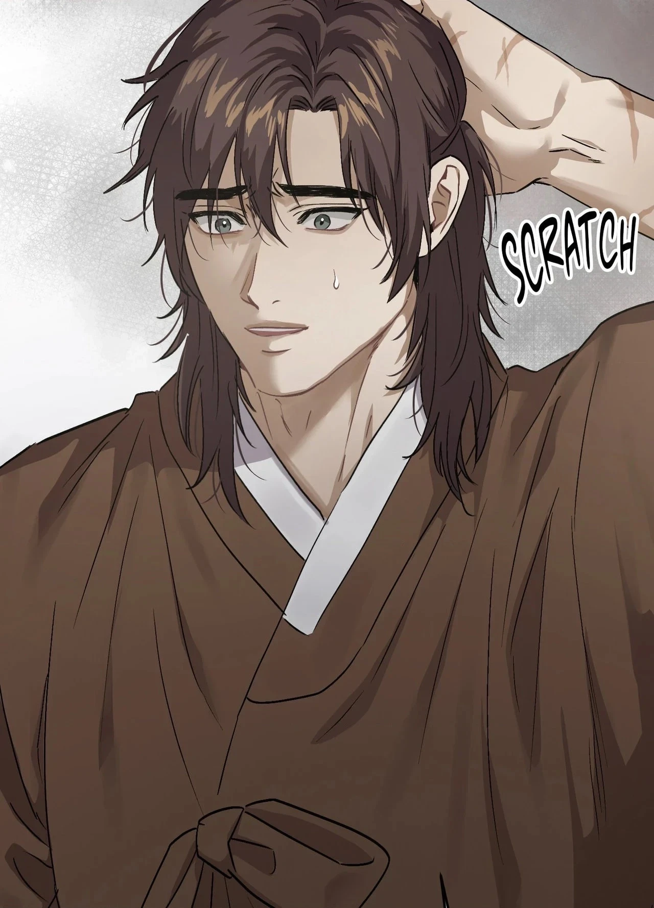 Chapter 29, page 96