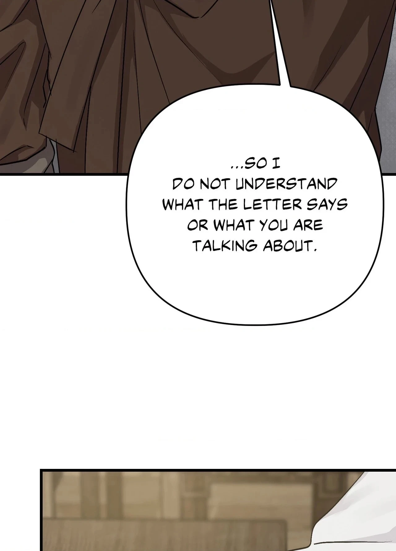 Chapter 29, page 97
