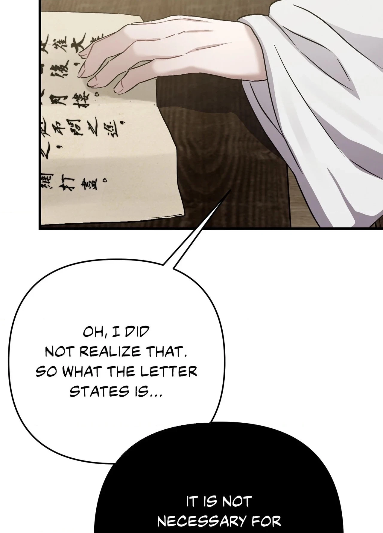 Chapter 29, page 98
