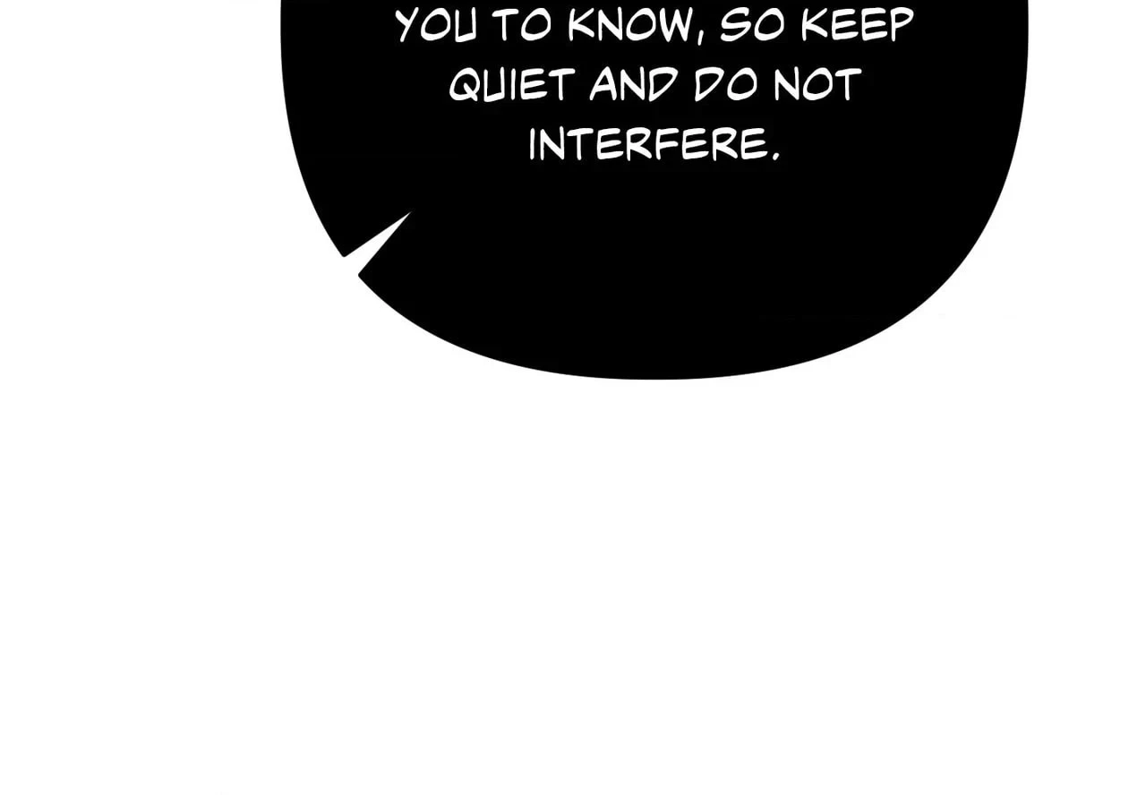 Chapter 29, page 99