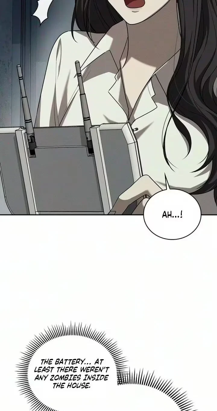 Chapter 3, page 14