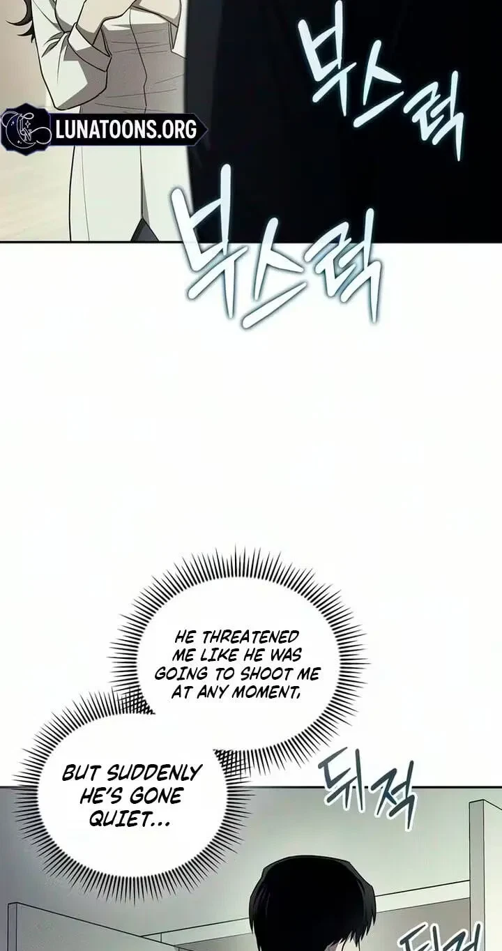 Chapter 3, page 24
