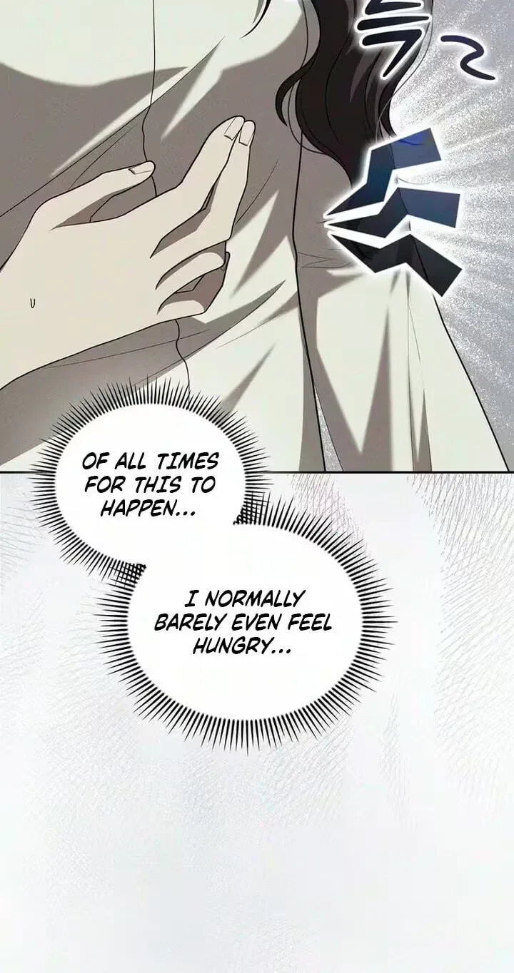 Chapter 3, page 28