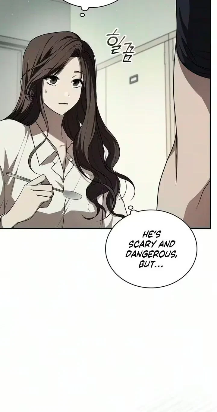 Chapter 3, page 38