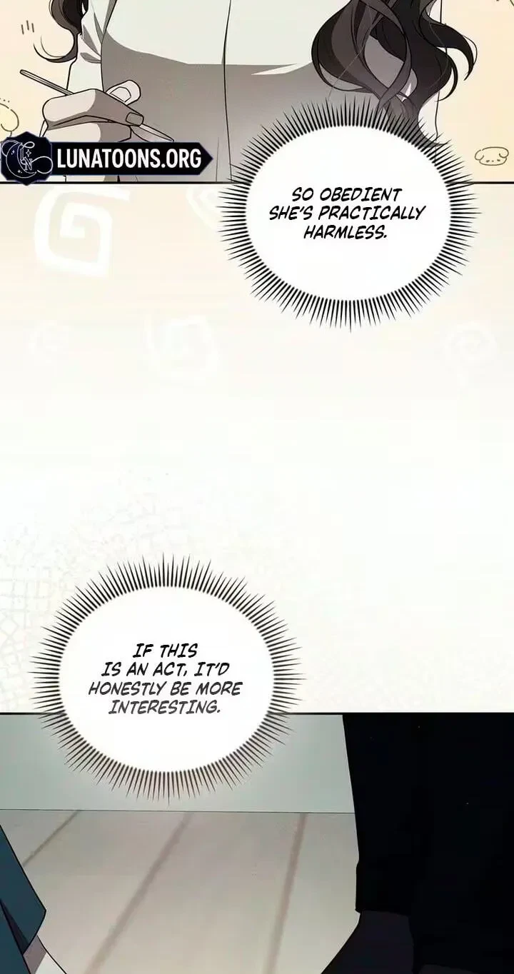 Chapter 3, page 42