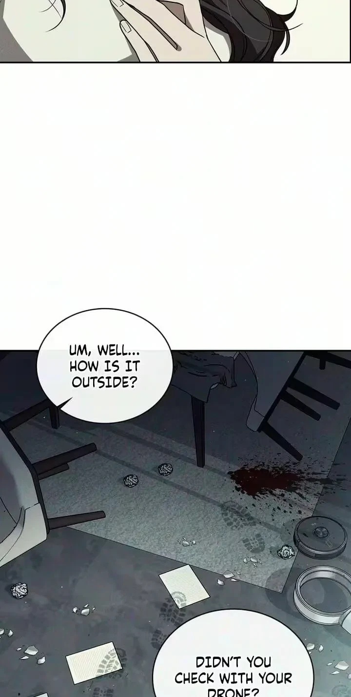 Chapter 3, page 47