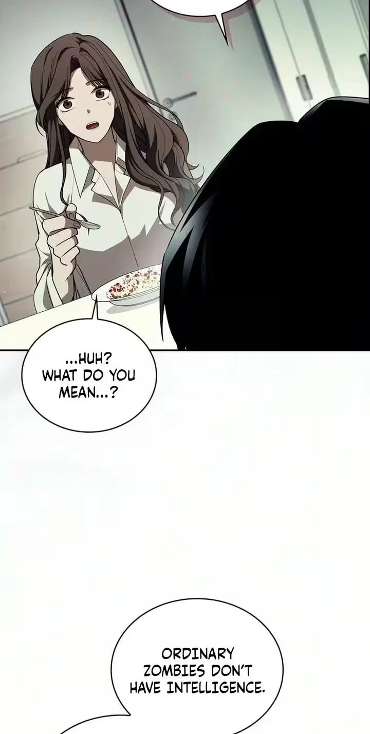 Chapter 3, page 50