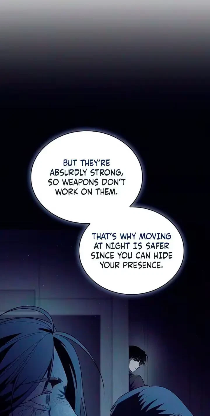 Chapter 3, page 52