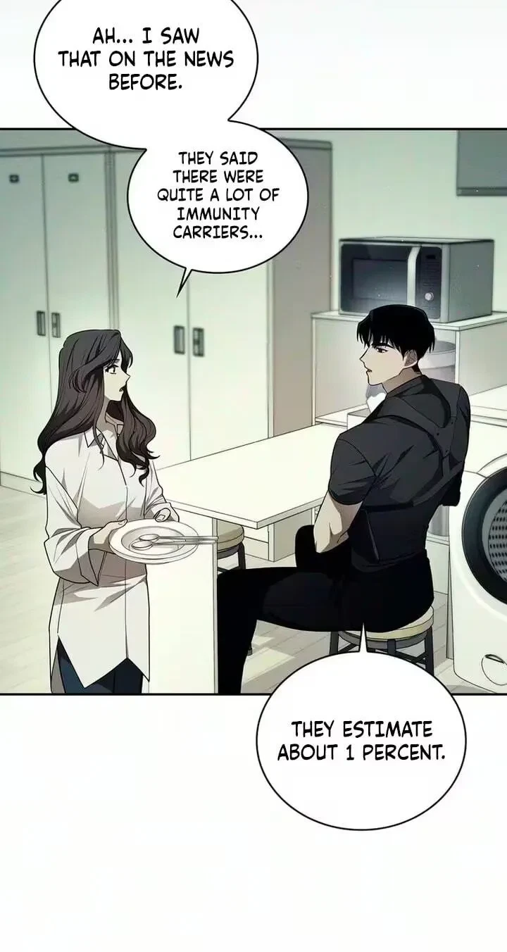 Chapter 3, page 56