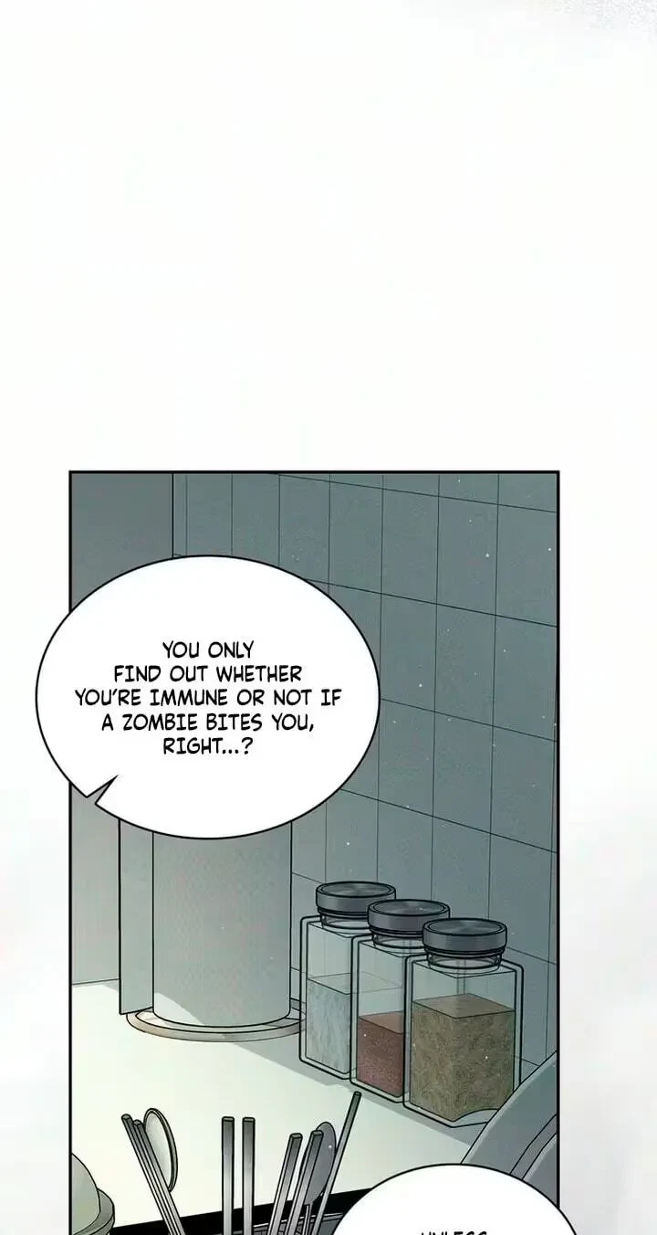 Chapter 3, page 58