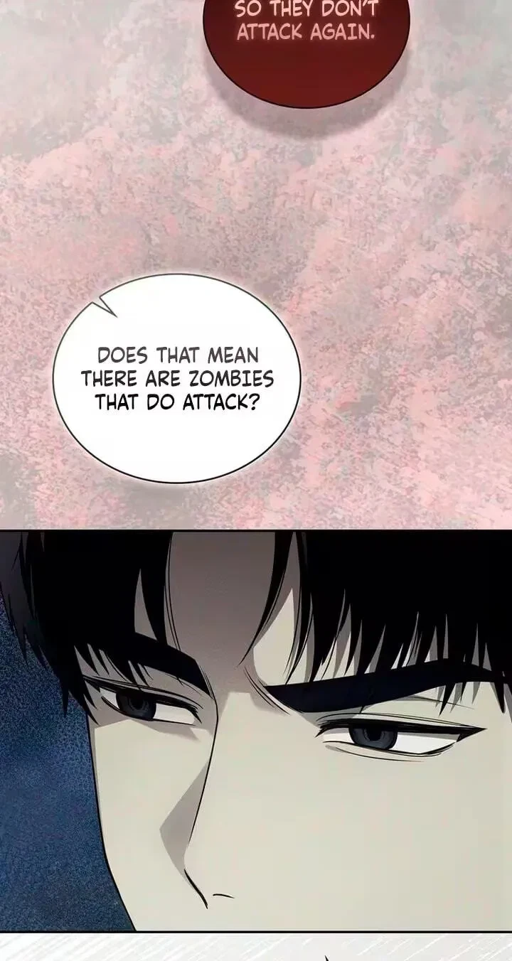 Chapter 3, page 61
