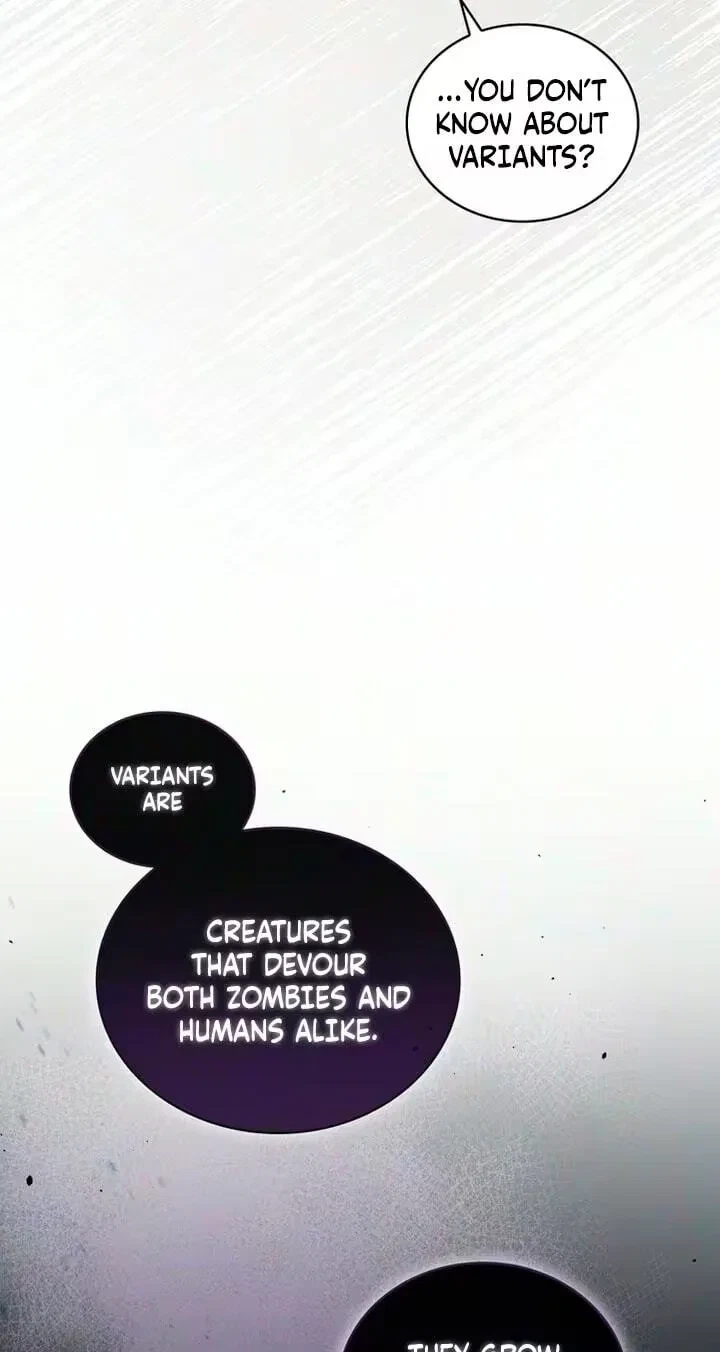 Chapter 3, page 62