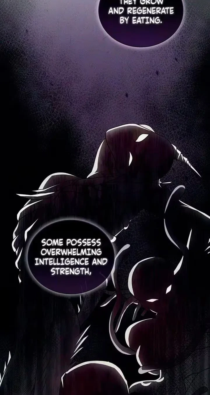 Chapter 3, page 63