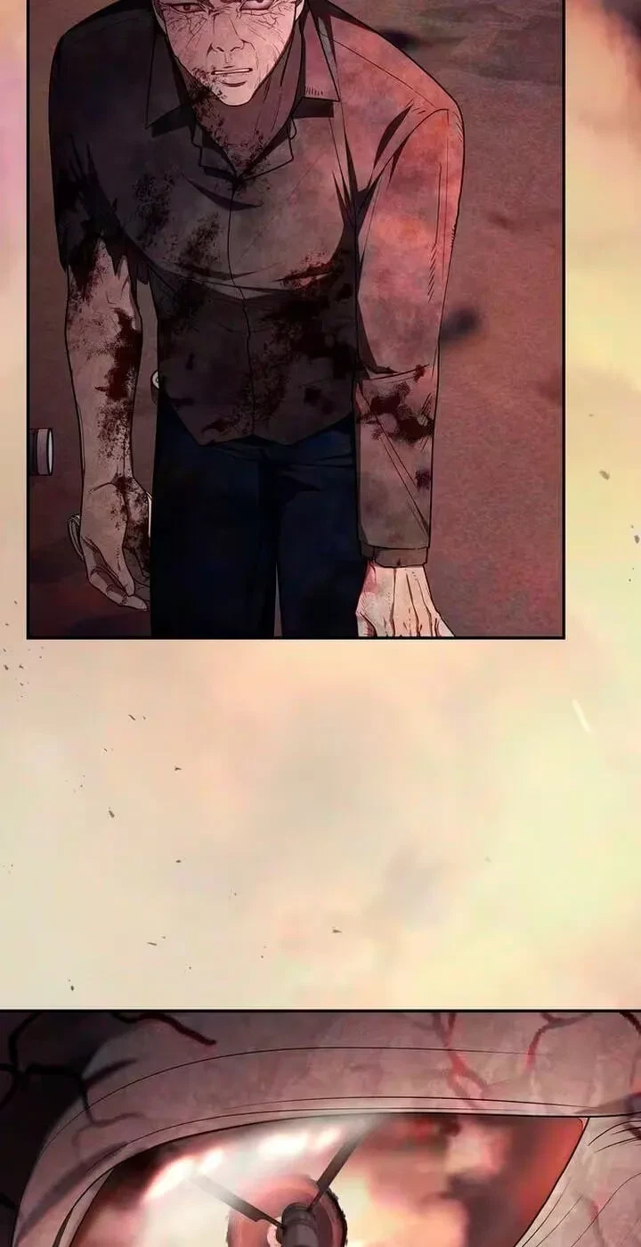 Chapter 3, page 7