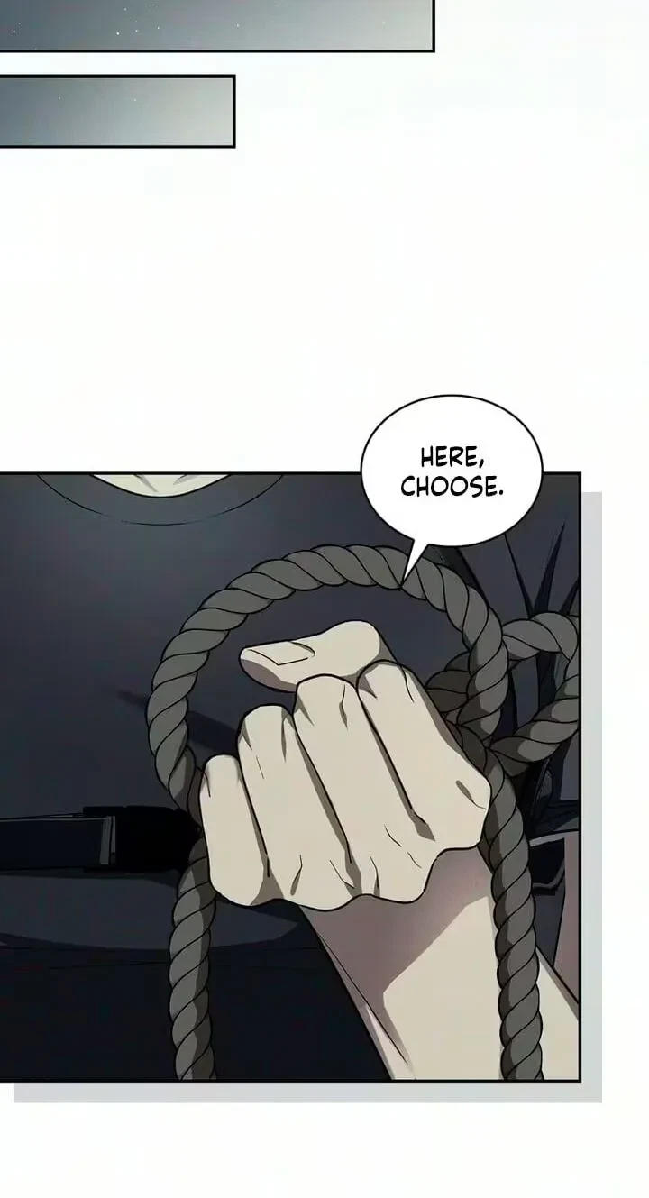 Chapter 3, page 71