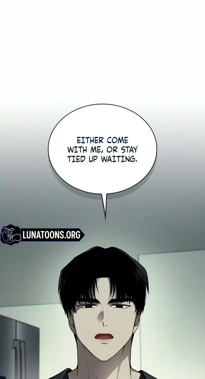Chapter 3, page 72