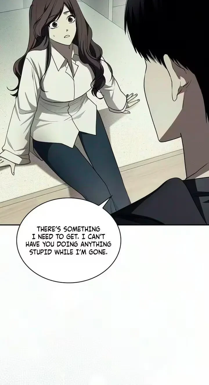 Chapter 3, page 74