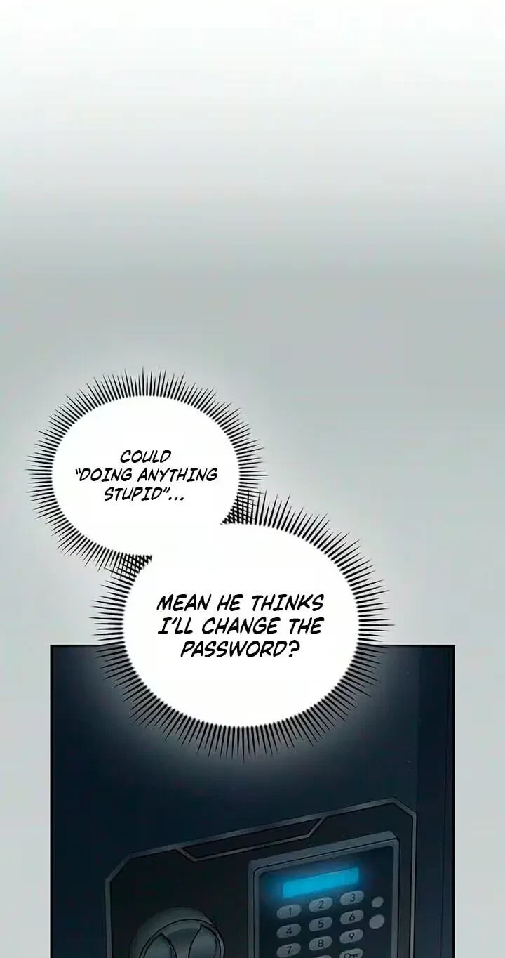 Chapter 3, page 81
