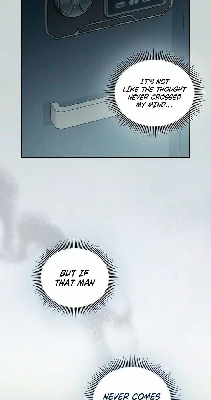 Chapter 3, page 82