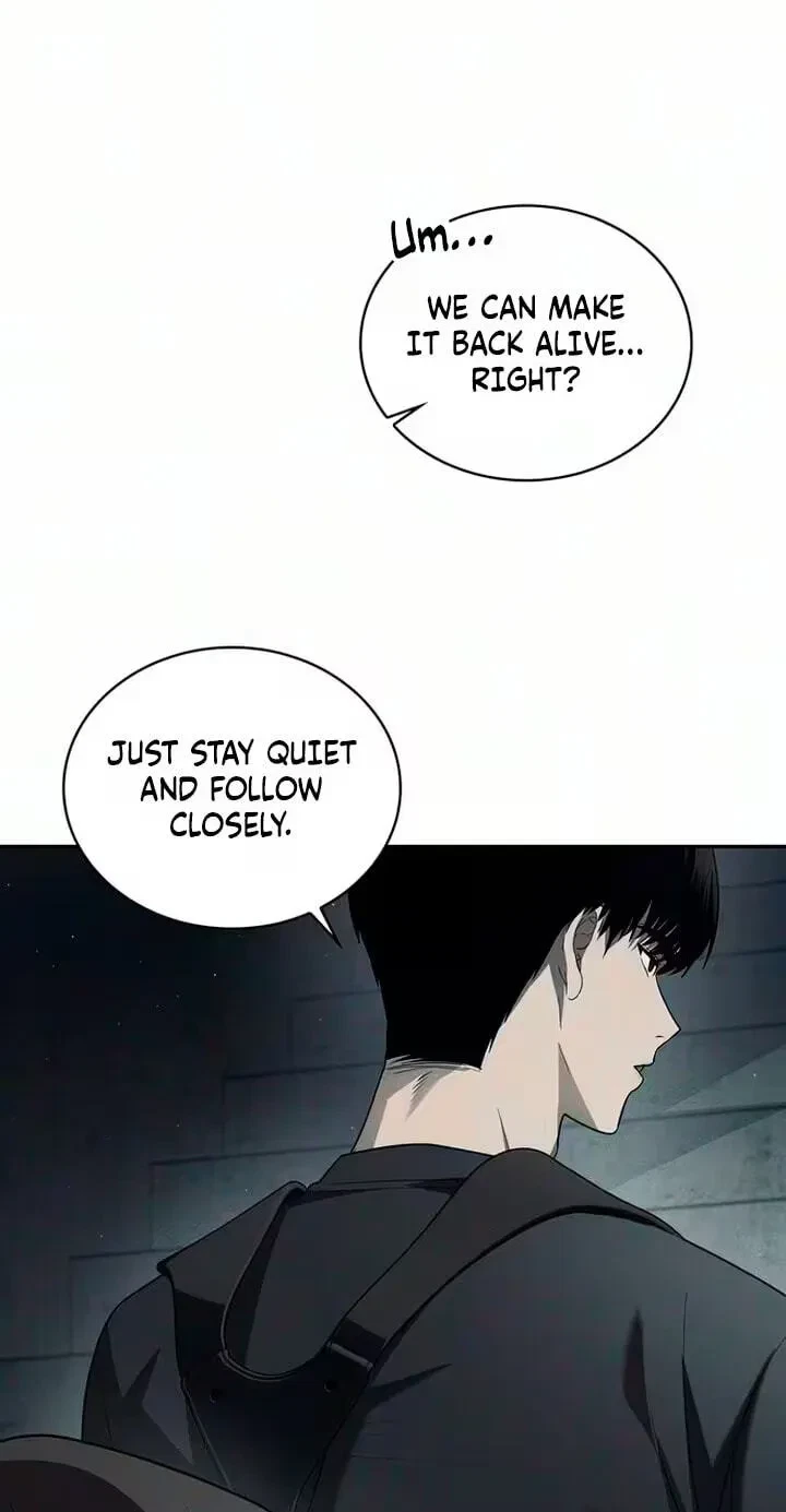 Chapter 3, page 86