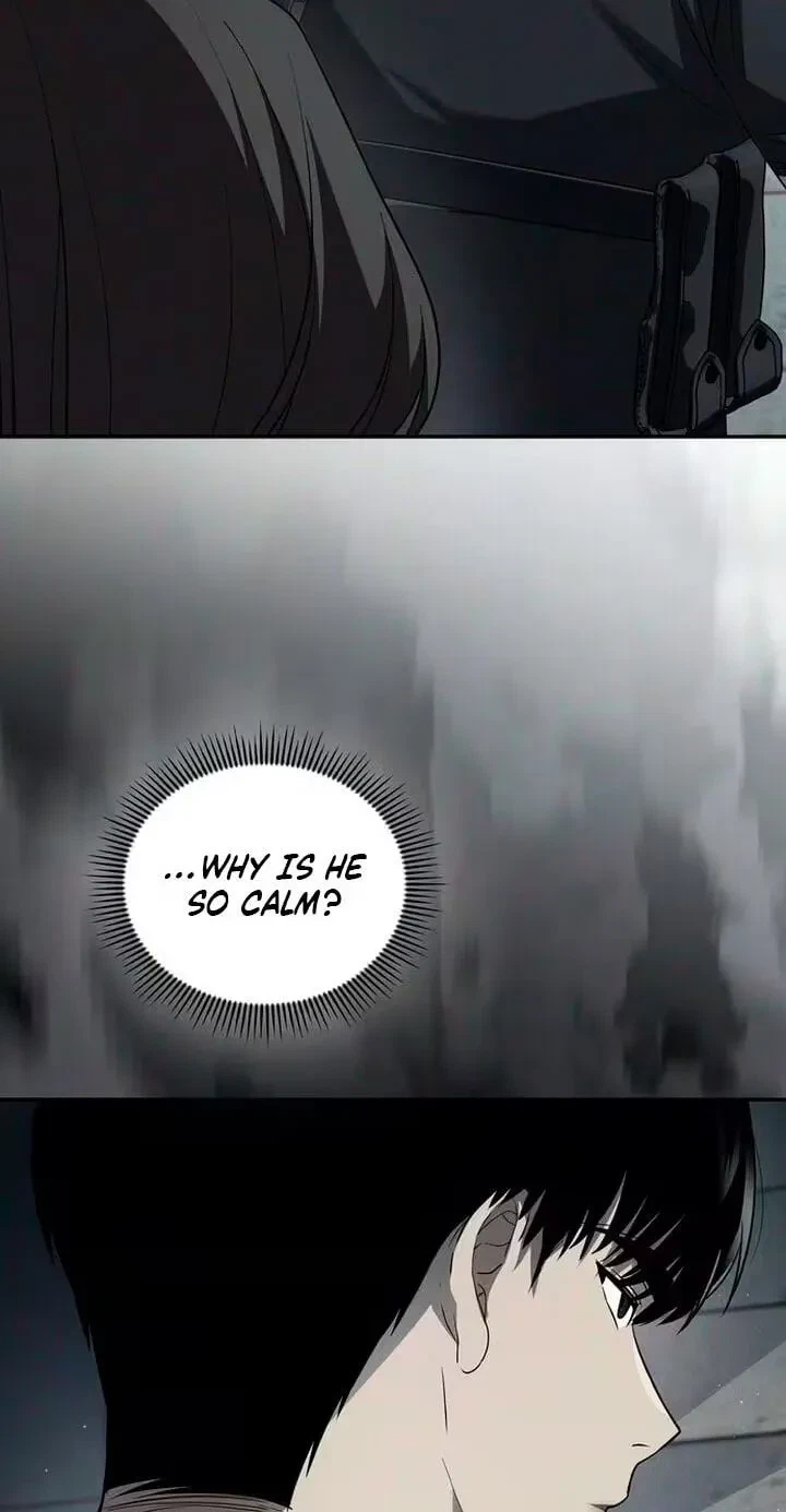 Chapter 3, page 87
