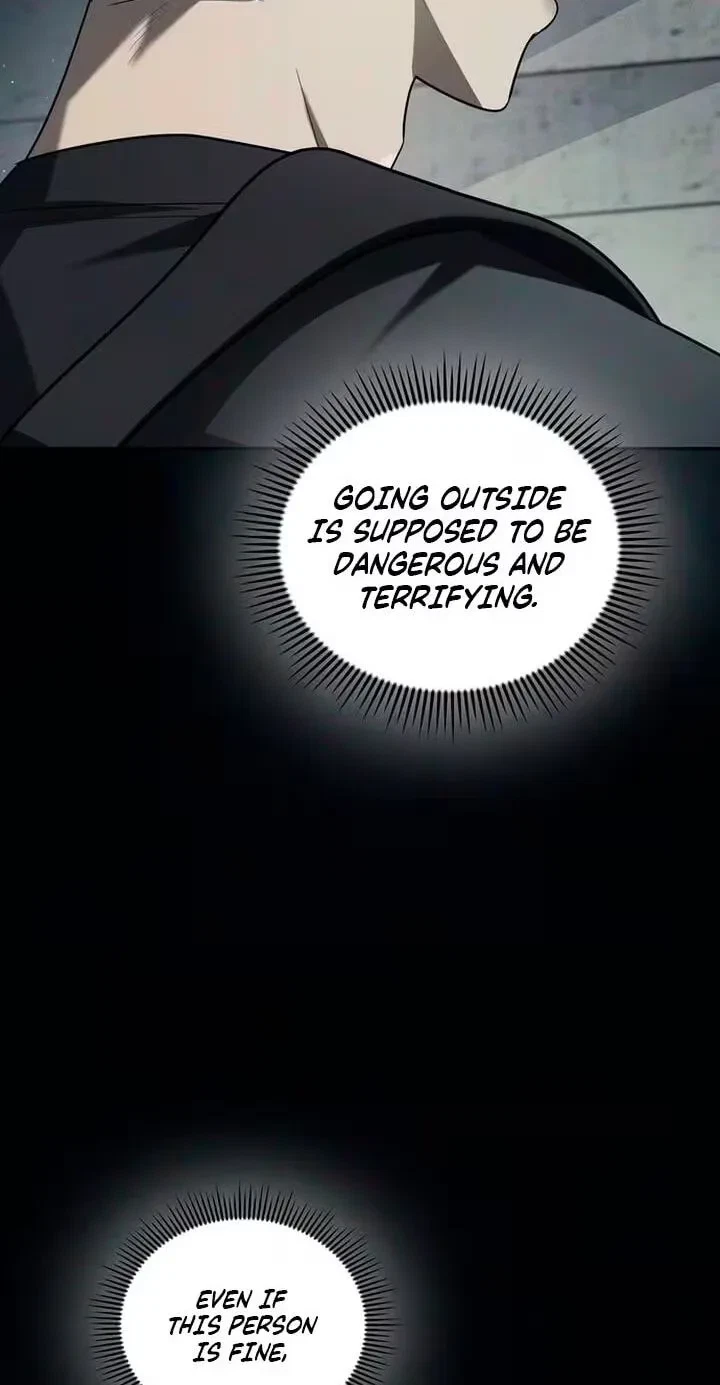 Chapter 3, page 88