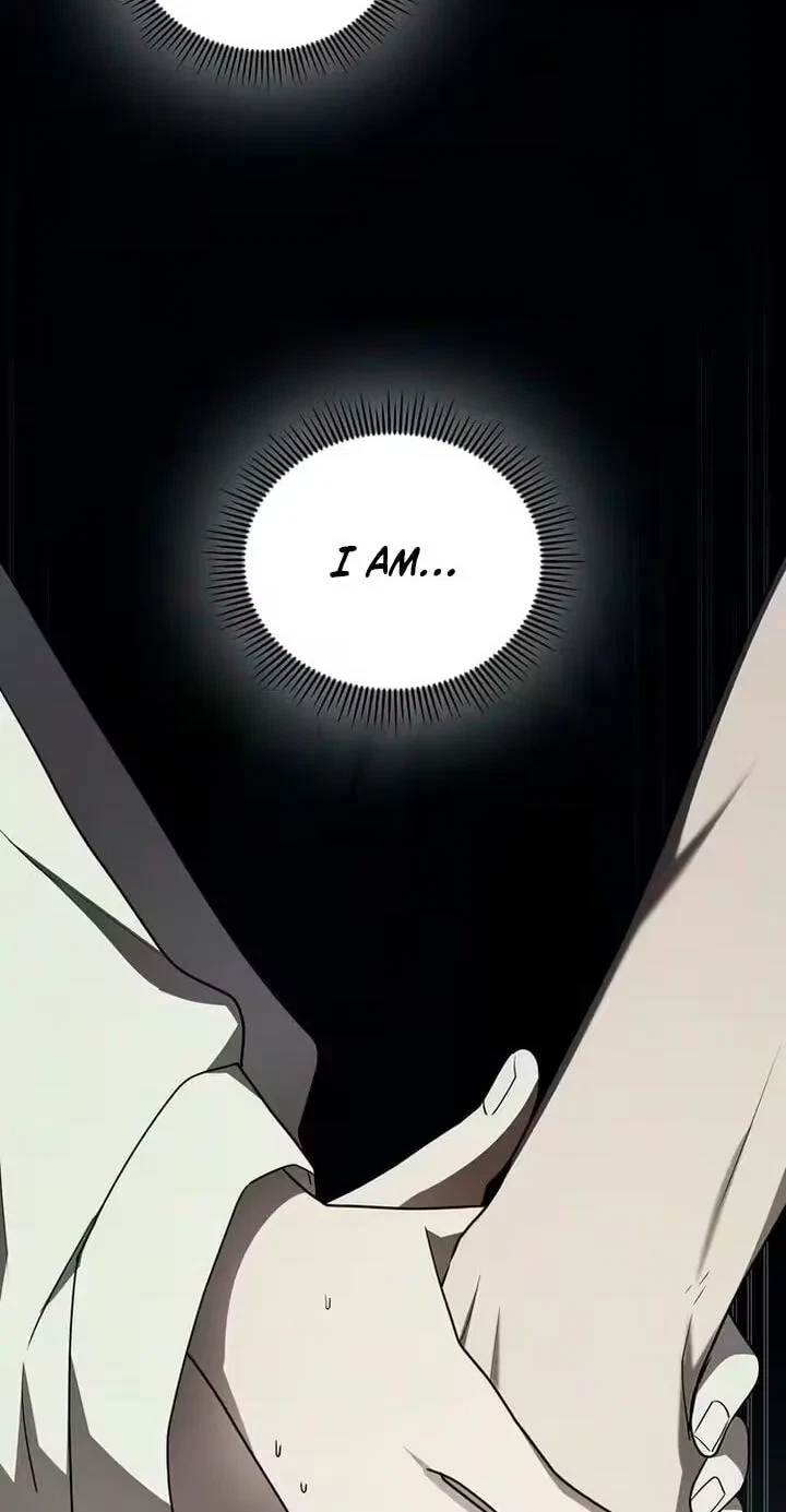 Chapter 3, page 89