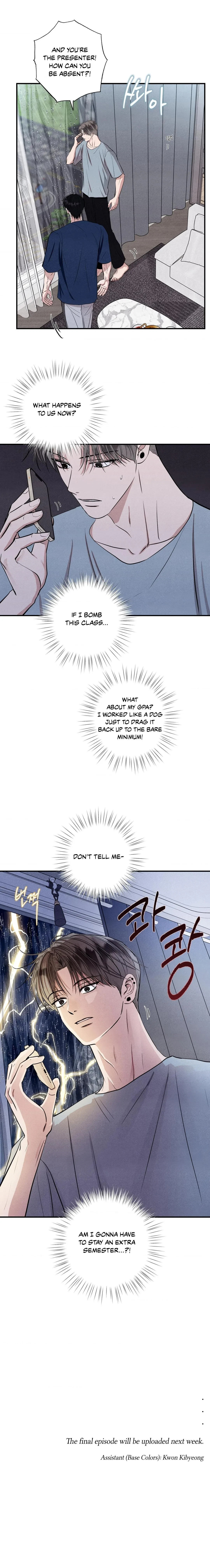 Chapter 80, page 9