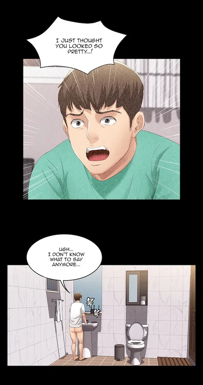 Chapter 5.2, page 22