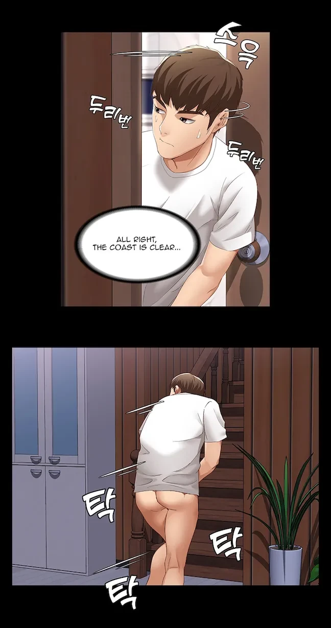 Chapter 5.2, page 28