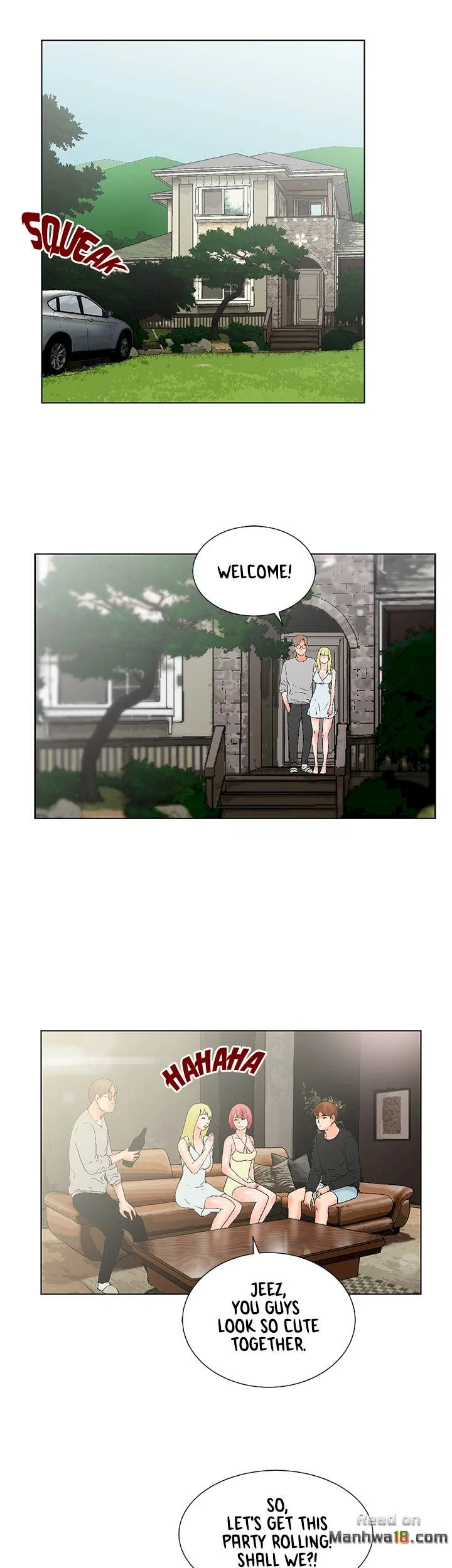 Chapter 14, page 11