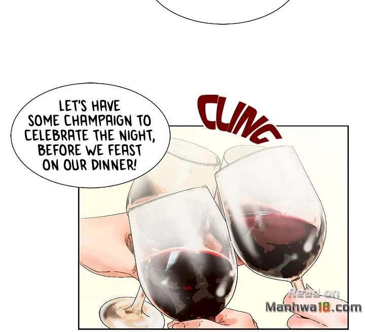Chapter 14, page 12